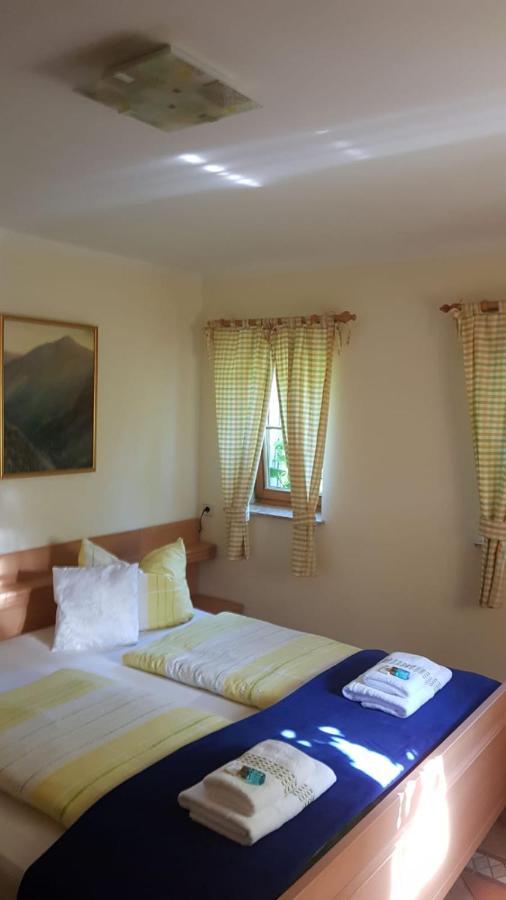 Pension Nippgen Radebeul Exterior foto
