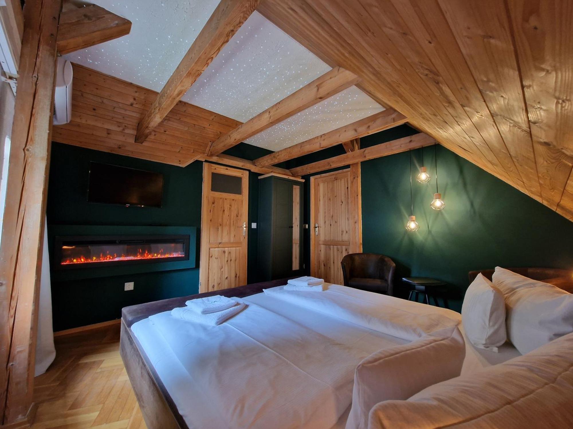 Pension Nippgen Radebeul Exterior foto